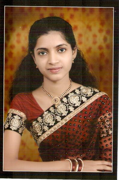 Swapna Safalya Sawantwadi, Matrimonial Information of South Maharashtra ...